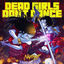 Cover Dead Girls Don't Dance