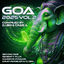 Cover Goa 2025, Vol. 2