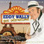 Cover Eddy Wally Goes International