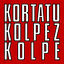 Cover Kolpez Kolpe