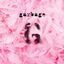 Cover Garbage (20th Anniversary Edition)