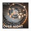 Cover Chilly Gonzales: Over Night