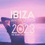 Cover Ibiza Winter Session 2023 (The Island Chill out Pearls)
