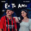 Cover Eu Te Amo