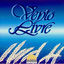 Cover Vento Livre