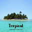 Cover Tropical