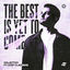 Cover The Best Is Yet To Come