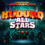 Cover Kuduro All Stars