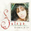 Cover Dreaming Of You