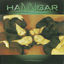 Cover Hanngar