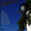 Cover Colombianas de Oro, Vol. 1