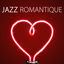 Cover Jazz romantique