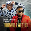 Cover Thando Lwethu (feat. Mashudu)