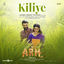 Cover Kiliye (From "ARM")