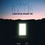 Cover UN DIA (ONE DAY)