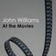 Cover John Williams - At the Movies