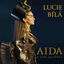 Cover Aida a jiné klenoty