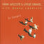 Cover In Concert (with Sonny Landreth)