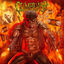 Cover Groovy Massacre