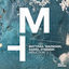 Cover Induction