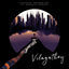 Cover Vilagathey