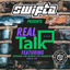 Cover Real Talk