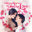 Cover Your Love