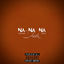 Cover Na Na Na