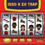 Cover Isso n eh trap