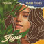 Cover Figa De Guiné