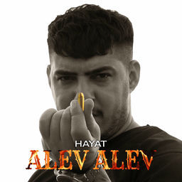 ''