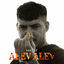Cover Alev Alev