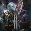 Cover Chaotic Chronicle (Lineage2 Original Soundtrack)