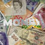 Cover Money