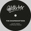 Cover Lola's Theme (Tripolism Remix)