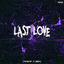 Cover LAST LOVE