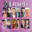 Cover Dueti