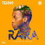 Cover RARA