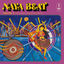 Cover Naya Beat Volume 2: South Asian Dance and Electronic Music 1988-1994