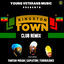Cover Kingston Town (Club Remix) - Single