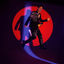 Cover Tango