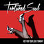 Cover Hot for Your Love Tonight