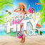Cover Disco Polo Viral Hity Vol. 1