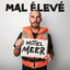 Cover Mittelmeer