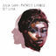 Cover Set Luna
