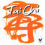 Cover Tai Chi
