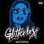 Cover Glitterbox Radio Episode 008 (presented by Melvo Baptiste) (DJ Mix)