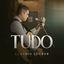 Cover Tudo