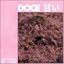 Cover Doce 甘い