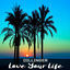 Cover Love Your Life